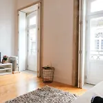 Loft Almada