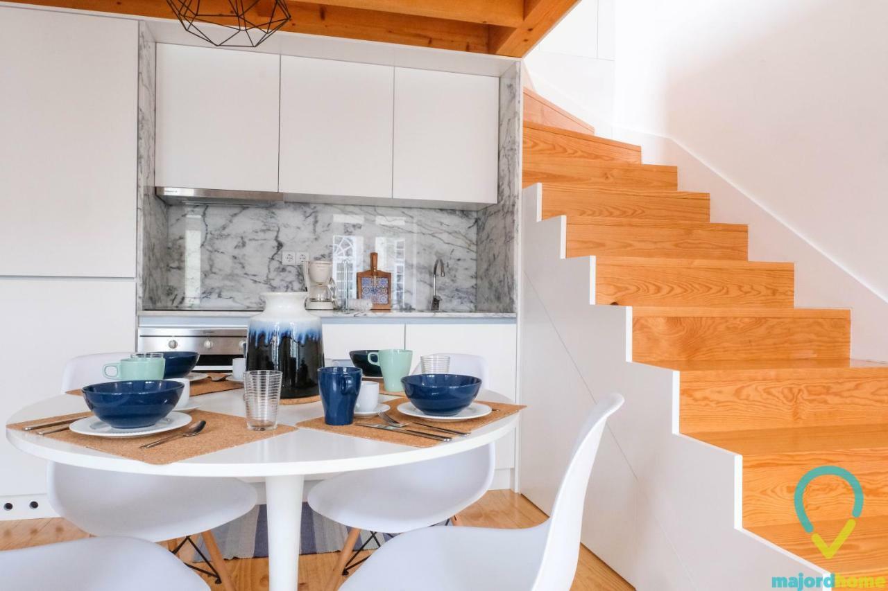 Loft Almada Porto